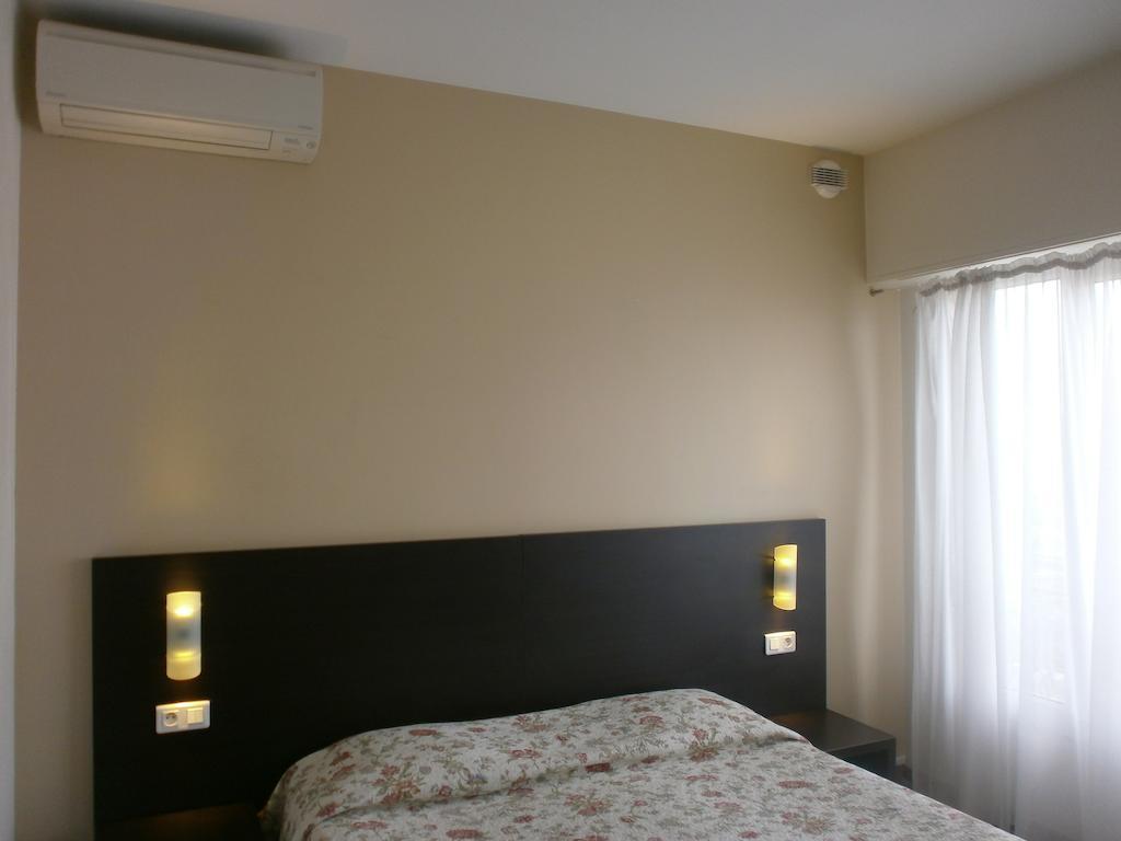 Magnan 2* Nizza